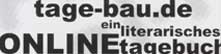 zur�ck_zum_tage-bau