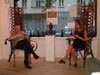 Enno Peters & Christiane Oltmanns